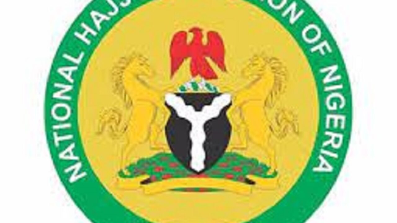 2026 Hajj: NAHCON Launches Hajj Companion App for Nigerian Pilgrims